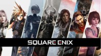 Square Enix将实施永久远程居家工作计划 80%员工曾表示赞同