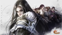 天赋异禀 精湛绝学 《大掌门2》天赋系统上线