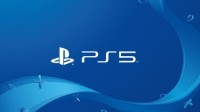 外媒VG Chartz预估PS5全球首发日总销量：210万到250万台之间