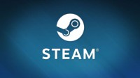 Steam秋促预计11月26日开启 游戏大奖将新增两个奖项