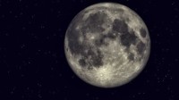 NASA：希望中国从月球采样研究之后 能够全球分享