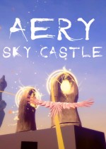 Aery - 天空城堡