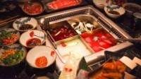 网友曝海底捞插队服务可网购：每位5元