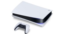 PlayStation官宣：年底之前为零售商提供更多PS5库存