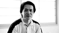 日本著名作家小林泰三去世 代表作《玩具修理者》