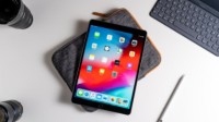 iPad9曝光：外形基本不变 处理器升级至A13
