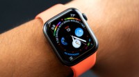 曝Apple Watch7外观大变：表盘或为直角中框设计