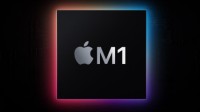 曝苹果将在2021年重新设计MacBook 或明年下旬发布