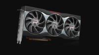 AMD 4K游戏标准：RX6800起步 最佳至少RX6800XT