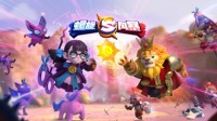 “全自动”打牌见过没？卡牌游戏里的神奇Combo