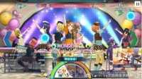 《学园偶像季：群星闪耀》演唱会功能详解