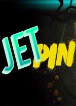 jetPIN