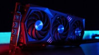 《赛博朋克2077》配置需求公布 RTX体验CDPR神优化