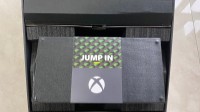 游民Xbox锦鲤开箱分享：0元购就是香