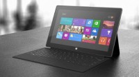 Surface Pro8曝光：外形基本不变 升级至11代酷睿