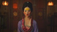 张纪中评刘亦菲版《花木兰》:编剧不怎么懂中国文化