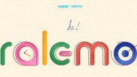 雷柏ralemo Pre 5慕斯机械键盘详情