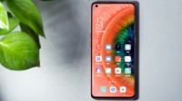 DxOMark黑OPPO实锤证据扒出 官方回应再次自打脸