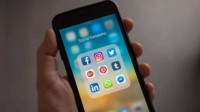 百度、小米等11家企业承诺：加强APP个人信息保护