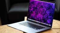 16寸MacBook Pro曝光：或首发AMD RX 6700显卡