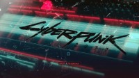 《2077》游戏启动画面曝光 PC版外包装长这样