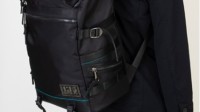 《十三机兵防卫圈》一周年背包&手表开启预售 价格均千元以上