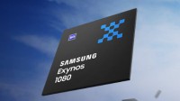 真旗舰？曝三星Exynos1080芯片CPU跑分超骁龙865