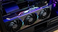 微星RTX 3080 SUPRIM X 震撼开售 多重福利齐上