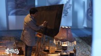 开放宇宙《妄想山海》携手画师杉泽开启独家合作