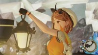 《莱莎2》Fami通评测：成长为独当一面的炼金术士