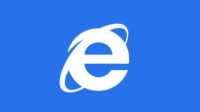 自家都不用了？微软团队协作应用Teams不再支持IE11