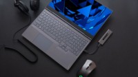 联想拯救者9000X 2021公布：7999元、明日预售