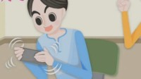 日媒调查“家里蹲”原因 电玩成瘾是危险征兆？
