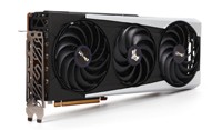 RX 6800XT搭锐龙5000有多强 11款游戏对决RTX 3080