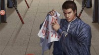 实力压制《一品官老爷》为你揭秘衙门冲榜路数！