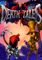 Death Tales