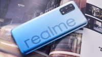 realme全新系列即将到来：或搭载骁龙875芯片  