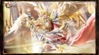 《新斗罗大陆》SS+天使千仞雪体验攻略