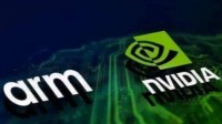 高通总裁回应NVIDIA收购ARM：希望ARM保持独立性