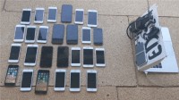 iPhone等设备现重大漏洞 不接触可获取私密图片