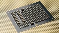 全新架构、10nmSF工艺 Intel确认酷睿十二明年发布
