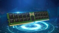 嘉合劲威布局DDR5内存：明年量产、Q2首发单条16GB