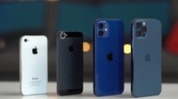 因iPhone降频苹果在欧洲面临集体诉讼 至少赔14亿元