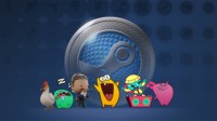Steam新工具上线 开发者可以创建上传点数商店物品