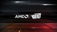 AMD发布会官宣：或于CES2021推锐龙5000 APU等