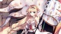 “伊敏瑟伦”首曝 踏入《复苏的魔女》的奇幻世界