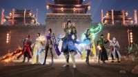 好看又能打的衣服 来《远征2》手游填满你的衣柜