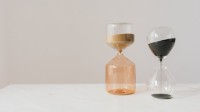 苹果再次发最后通牒 12月31日为版号新政最后截止日