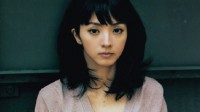 宇多田光《First Love》被改编成日剧 满岛光主演