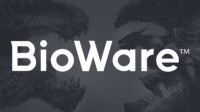 EA宣布 BioWare总经理《龙腾世纪》执行制作人离职
